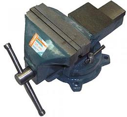 350 X 322 13.1 Kb    !