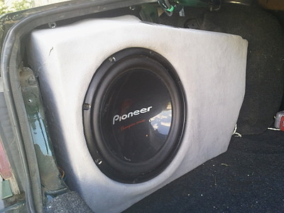 1920 X 1440 421.4 Kb  pioneer      2115