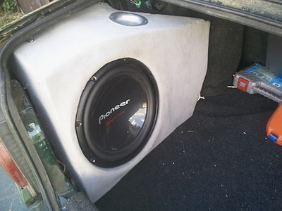 1920 X 1440 405.3 Kb 1920 X 1440 421.4 Kb  pioneer      2115