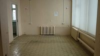 576 X 324 50.1 Kb 576 X 324 54.7 Kb 576 X 324 59.2 Kb    40,1 .. (  )/ . , 12/ 