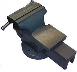 350 X 331 10.2 Kb    !