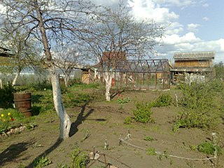 1280 X 960 357.9 Kb 1280 X 960 283.8 Kb 1280 X 960 359.4 Kb 1280 X 960 307.3 Kb 1280 X 960 340.0 Kb  ""/ /4 