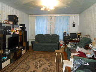 1600 X 1200 465.6 Kb   . ,  / 65 ../   /  /