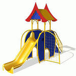 150 x 150 , , , ,  -  .