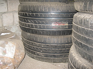 1600 X 1200 609.9 Kb  225/60-18 ,2  225/65-17 , 2. 245/55-17 2. 225/50-16 2 .