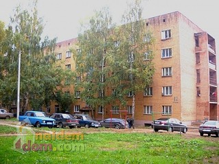 500 X 375  69.6 Kb   . , 12  ()