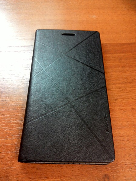 960 X 1280 238.1 Kb     Lenovo K900