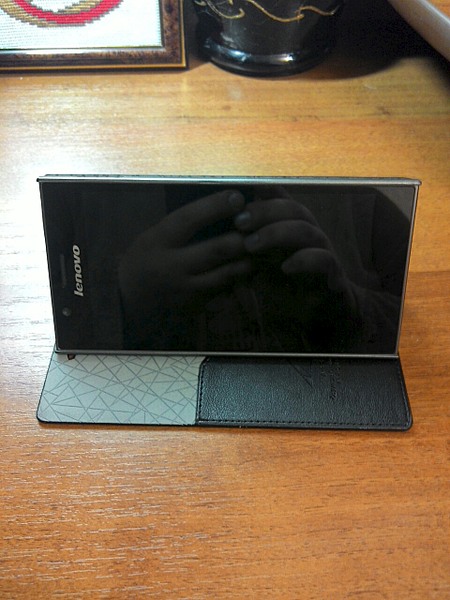 960 X 1280 239.9 Kb 960 X 1280 238.1 Kb     Lenovo K900