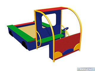 800 X 600  49.9 Kb 150 x 150 600 X 639  32.1 Kb 150 x 150 , , , ,  -  .
