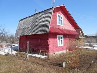 448 X 336 83.8 Kb    ,   