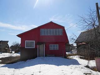 448 X 336 76.3 Kb 448 X 336 83.8 Kb    ,   