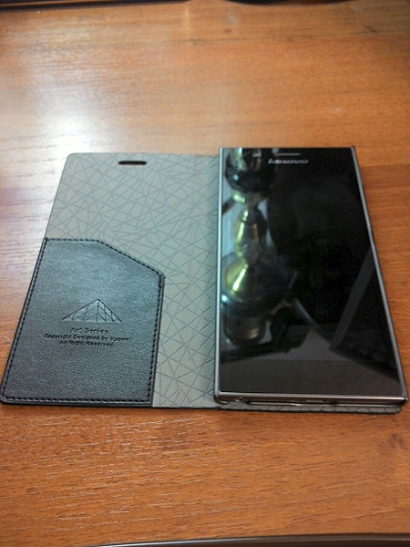 960 X 1280 246.7 Kb 960 X 1280 239.9 Kb 960 X 1280 238.1 Kb      Lenovo K900