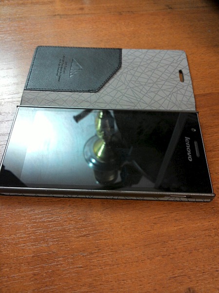 960 X 1280 237.4 Kb 960 X 1280 246.7 Kb 960 X 1280 239.9 Kb 960 X 1280 238.1 Kb      Lenovo K900