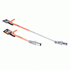 320 X 320   6.4 Kb 960 X 1280 100.6 Kb  ,      ,  100   . 