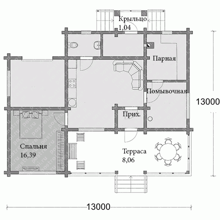 450 x 450   ...