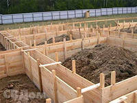 200 x 150 200 x 150 200 x 150   .