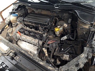 1632 X 1224 735.3 Kb АВТОРАЗБОР! СВЕЖЕЕ ПОСТУПЛЕНИЕ: ВАЗ 2108, 2110М, 2112, 2115 ФОТО!