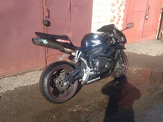 1920 X 1440 806.6 Kb 1920 X 1440 850.2 Kb ! CBR 1000RR