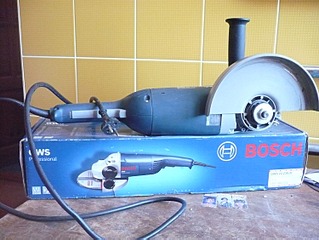 1500 X 1125 257.6 Kb    