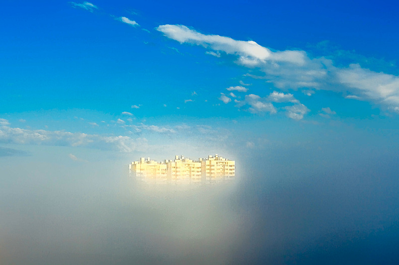 1920 X 1280 370.7 Kb  02.05.14