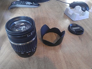 1920 X 1440 525.7 Kb   Canon Tamron AF18-200mm