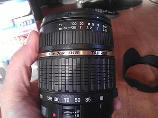 1920 X 1440 451.3 Kb 1920 X 1440 525.7 Kb   Canon Tamron AF18-200mm