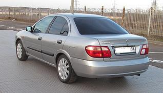1920 X 1091 289.3 Kb 1920 X 1191 329.8 Kb 1920 X 1187 400.5 Kb 1920 X 1040 374.5 Kb Nissan Almera 2004 .