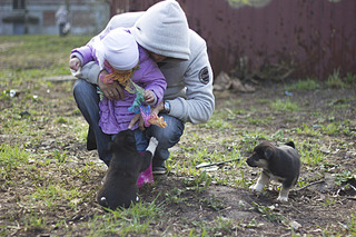 1920 X 1279 843.1 Kb      145 (  )