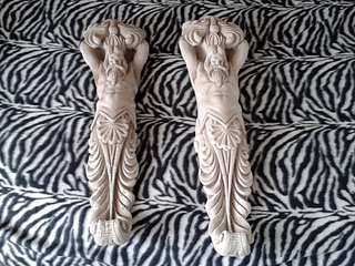 1920 X 1440 299.3 Kb  