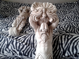 1920 X 1440 274.2 Kb 1920 X 1440 299.3 Kb  