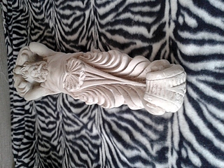 1920 X 1440 237.8 Kb 1920 X 1440 274.2 Kb 1920 X 1440 299.3 Kb  