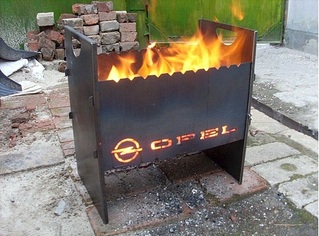 594 X 439 102.3 Kb Опель-клуб