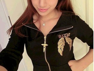 618 X 470 61.6 Kb 418 X 522 54.9 Kb 625 X 415 79.1 Kb 384 X 384 107.0 Kb КИТАЙ БЮДЖЕТНО! Сайт 2 пришло