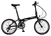 437 X 307 57.3 Kb 1920 X 1440 593.3 Kb    Langtu KY 8.2