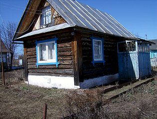 1920 X 1459 626.3 Kb 1920 X 1459 959.4 Kb СНТ "Солнечный"дом,баня,5 сот.350т фото.