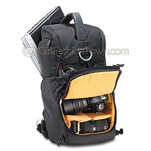 600 X 600  42.6 Kb 720 X 720  50.7 Kb   KATA D3N1 - 22