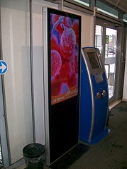 1920 X 2564 791.8 Kb 988 X 2130 129.4 Kb   