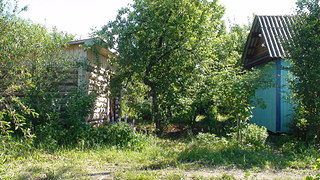 1920 X 1080 885.2 Kb снт агрохимик,,гольянский тракт,за д. башур продам за 250 т.р.