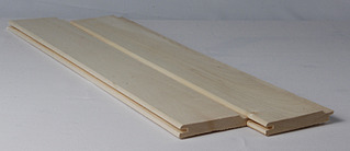 800 X 346 138.0 Kb  , 
