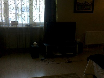 1280 X 960 163.4 Kb 800 X 600 96.8 Kb  1 . -   130 20 .. 