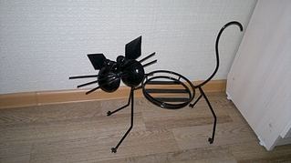 500 X 281 25.7 Kb 500 X 281 29.9 Kb   - ,     . 