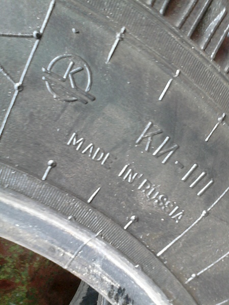 1536 X 2048 645.1 Kb 1920 X 1440 863.0 Kb 1920 X 1440 859.8 Kb 1536 X 2048 915.0 Kb 1536 X 2048 361.3 Kb      R20 8.25