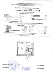 1920 X 2639 621.5 Kb Чистая продажа. Срочно.