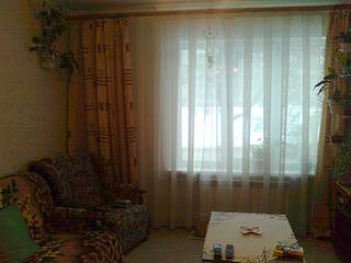 1200 X 900 164.6 Kb 1200 X 900 119.7 Kb 900 X 1200 167.8 Kb 1200 X 900 246.0 Kb 1920 X 2639 621.5 Kb Чистая продажа. Срочно.