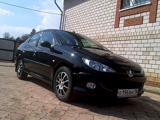 1920 X 1440 432.9 Kb   185/65 r14 4*108   michelin energy