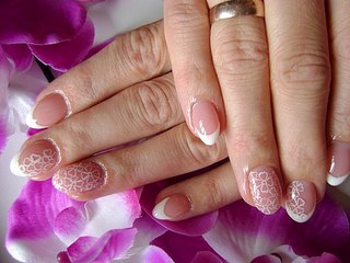 604 X 453 55.7 Kb    - . !