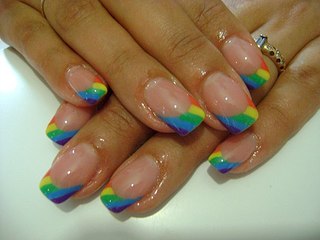 604 X 453 40.8 Kb 453 X 604 53.0 Kb 604 X 453 55.7 Kb    - . !