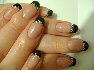 1920 X 1440 603.8 Kb 604 X 453 45.7 Kb 604 X 453 40.8 Kb 453 X 604 53.0 Kb 604 X 453 55.7 Kb    - . !