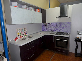 1920 X 1440 570.7 Kb    .