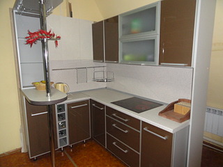 1920 X 1440 463.6 Kb 1920 X 1440 570.7 Kb    .